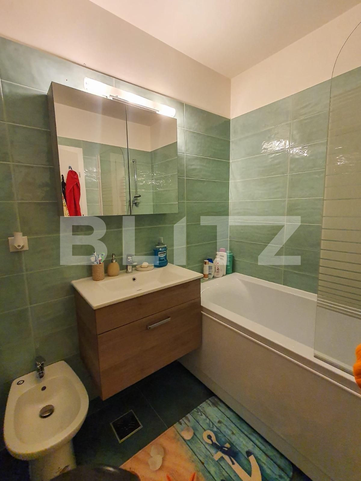 Apartament de vânzare 3 camere Marasti - 95889AV | BLITZ Cluj-Napoca | Poza9