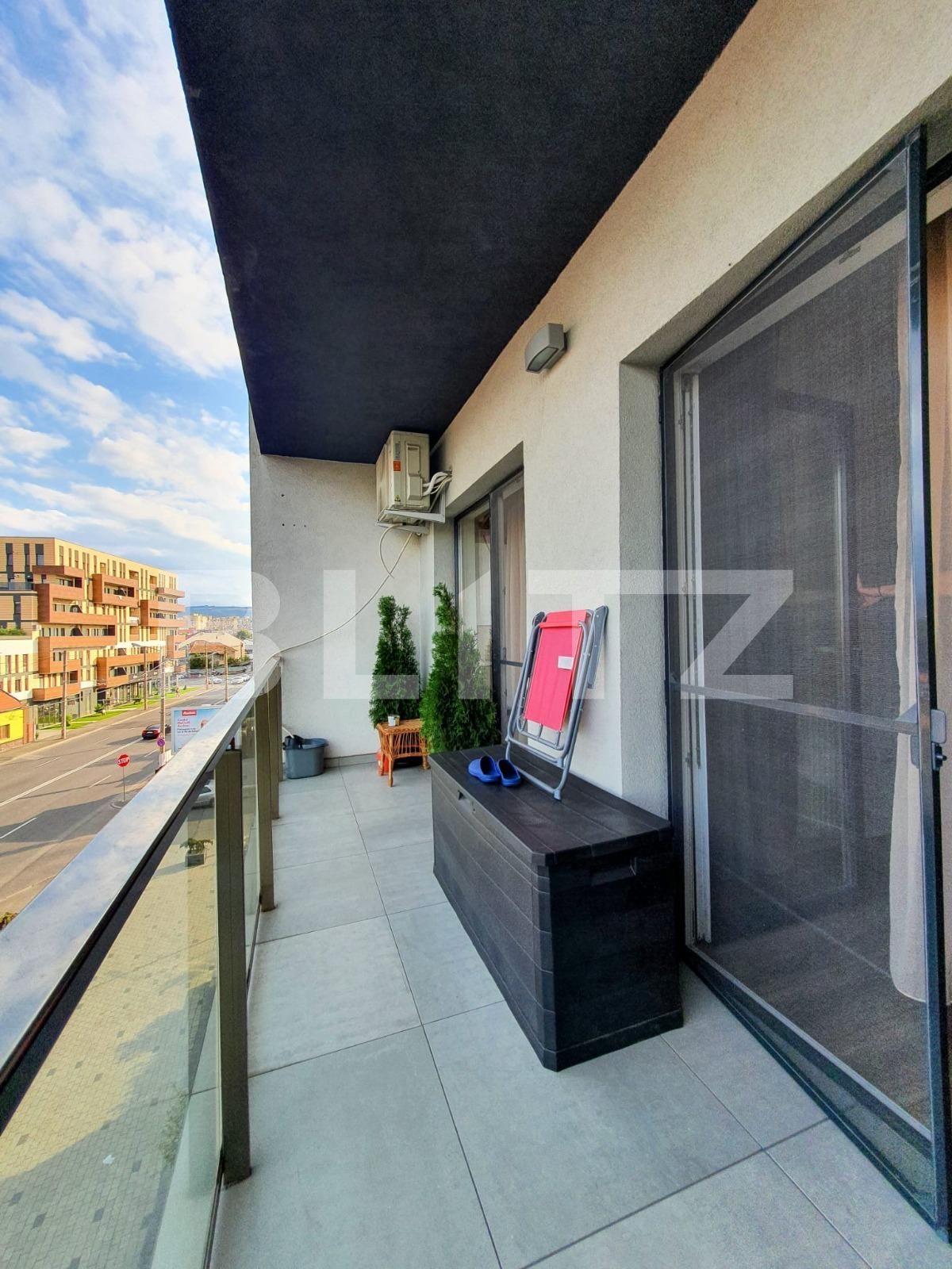 Apartament de vânzare 3 camere Marasti - 95889AV | BLITZ Cluj-Napoca | Poza8