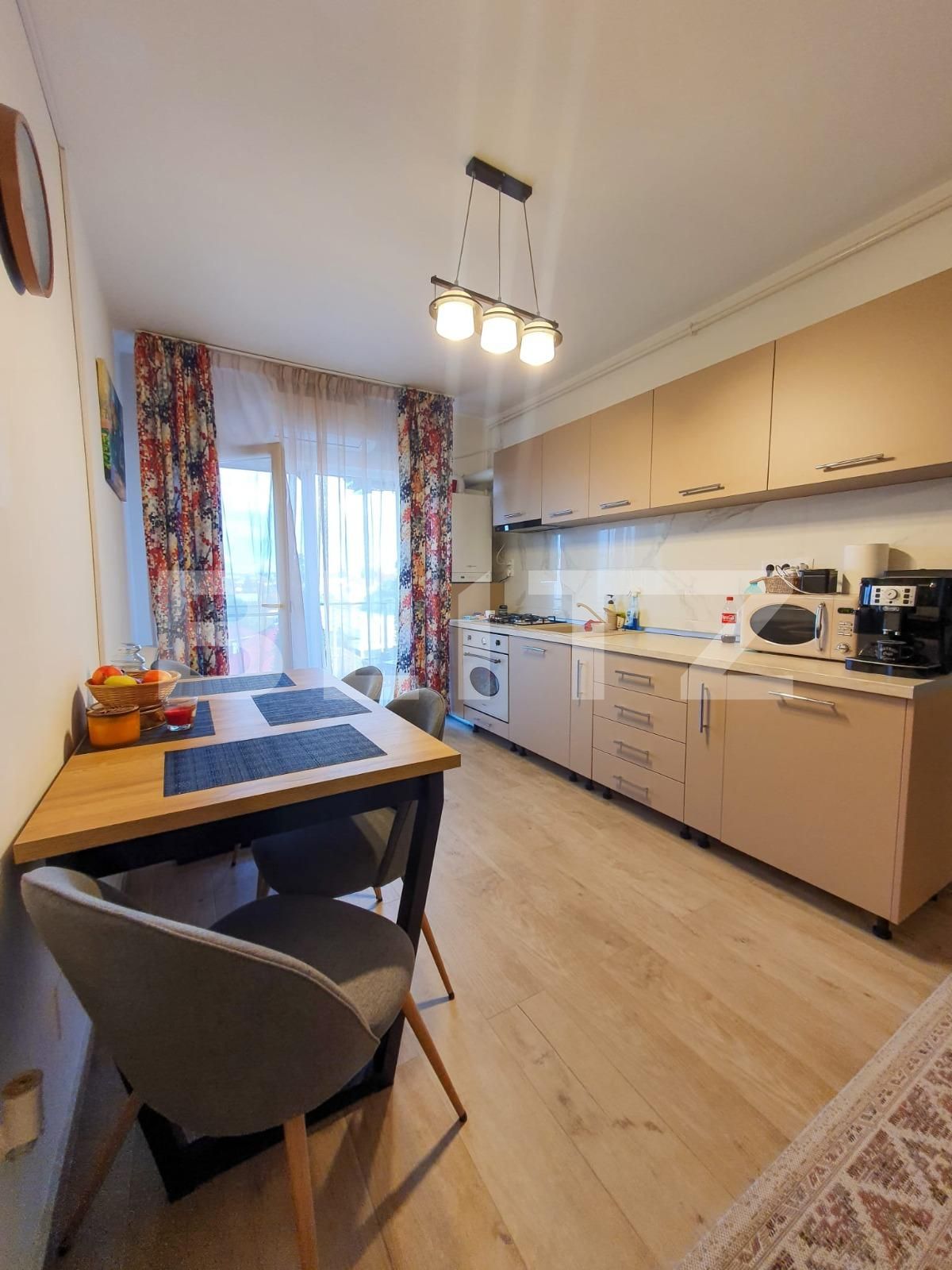 Apartament de vânzare 3 camere Marasti - 95889AV | BLITZ Cluj-Napoca | Poza6