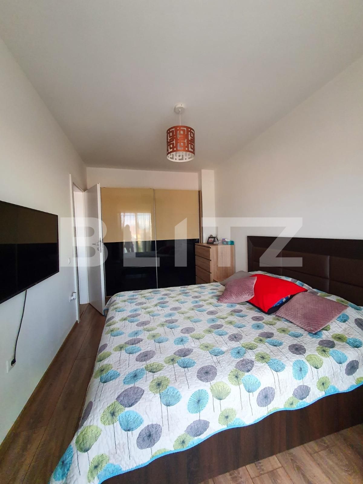 Apartament de vânzare 3 camere Marasti - 95889AV | BLITZ Cluj-Napoca | Poza4