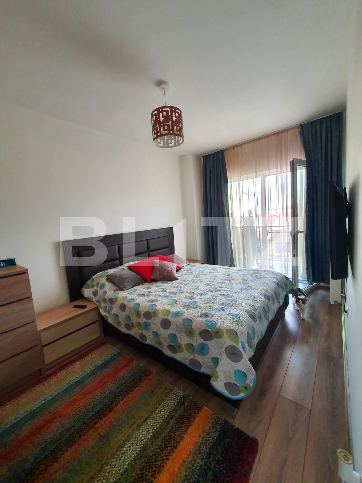 Apartament de vânzare 3 camere Marasti - 95889AV | BLITZ Cluj-Napoca | Poza3
