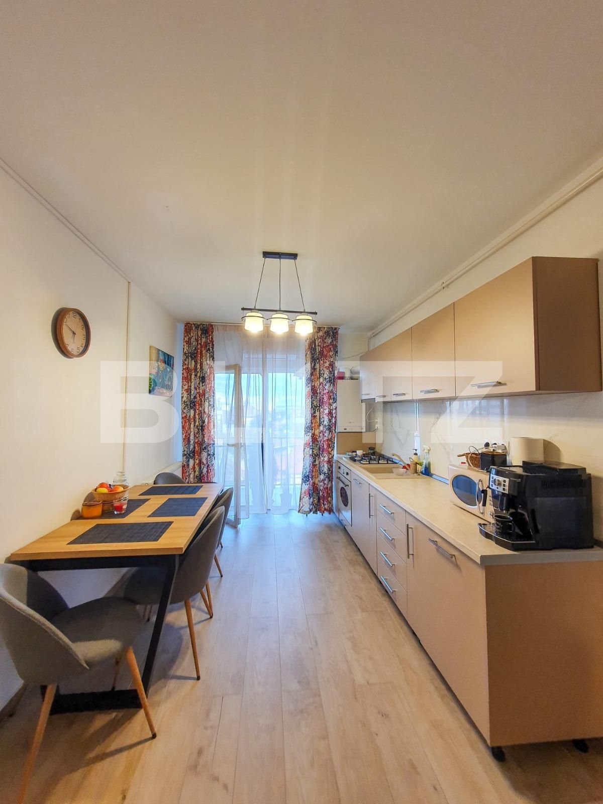 Apartament de vânzare 3 camere Marasti - 95889AV | BLITZ Cluj-Napoca | Poza7