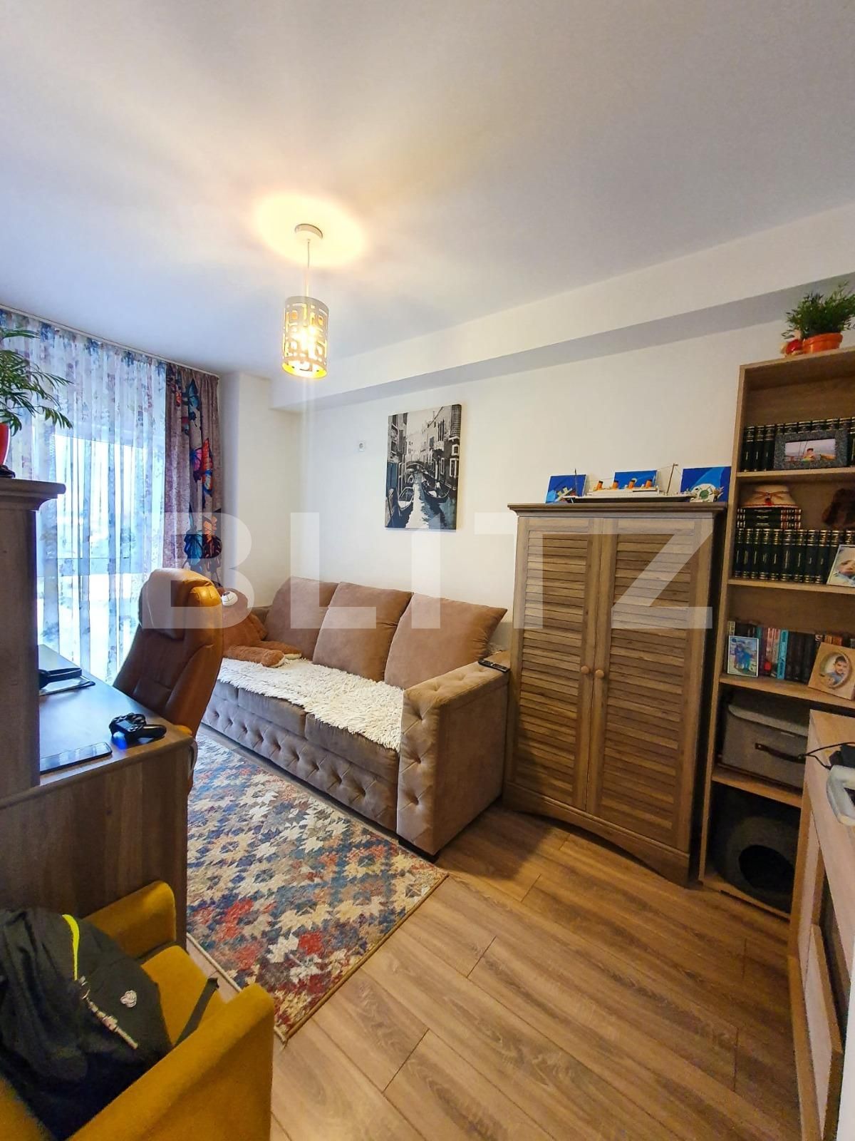 Apartament de vânzare 3 camere Marasti - 95889AV | BLITZ Cluj-Napoca | Poza5