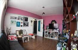 Apartament 2 camere, 48 mp, decomandat, zona Piata Marasti