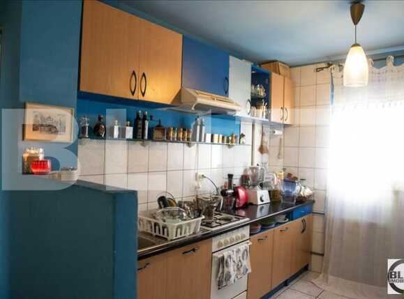 Apartament de vânzare 2 camere Marasti - 9589AV | BLITZ Cluj-Napoca | Poza8