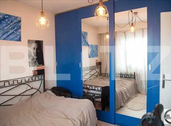 Apartament de vânzare 2 camere Marasti - 9589AV | BLITZ Cluj-Napoca | Poza7
