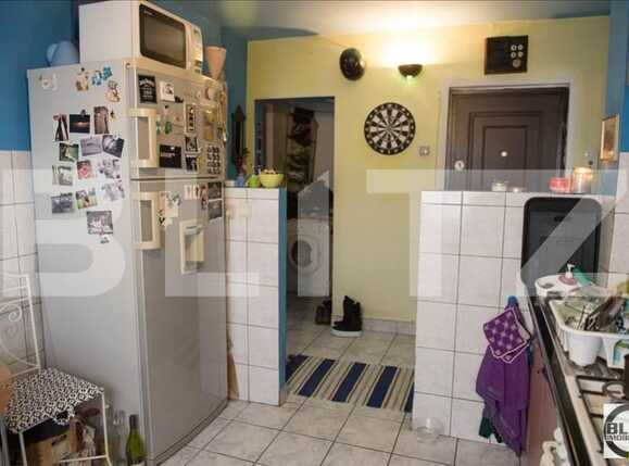 Apartament de vânzare 2 camere Marasti - 9589AV | BLITZ Cluj-Napoca | Poza11