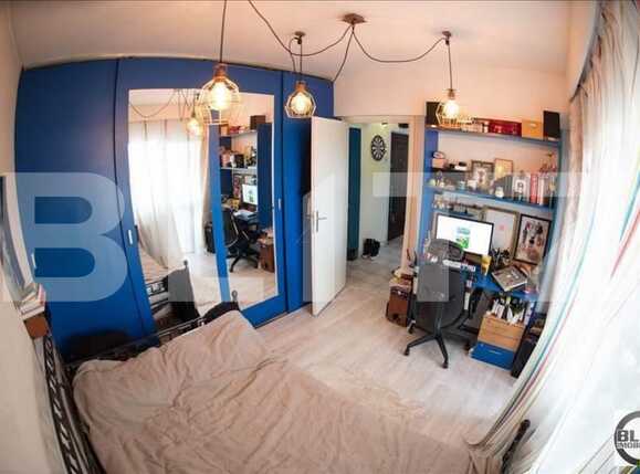 Apartament de vânzare 2 camere Marasti - 9589AV | BLITZ Cluj-Napoca | Poza5