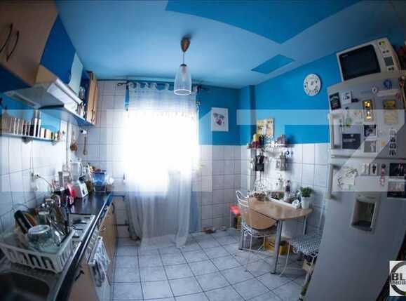 Apartament de vânzare 2 camere Marasti - 9589AV | BLITZ Cluj-Napoca | Poza10
