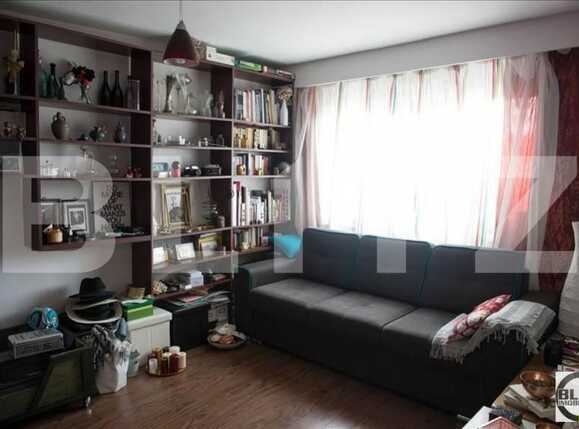 Apartament de vânzare 2 camere Marasti - 9589AV | BLITZ Cluj-Napoca | Poza4