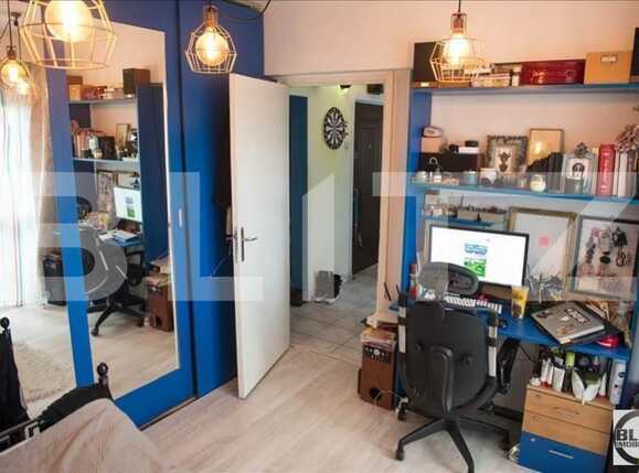 Apartament de vânzare 2 camere Marasti - 9589AV | BLITZ Cluj-Napoca | Poza6