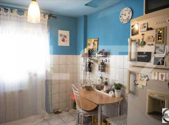 Apartament de vânzare 2 camere Marasti - 9589AV | BLITZ Cluj-Napoca | Poza9