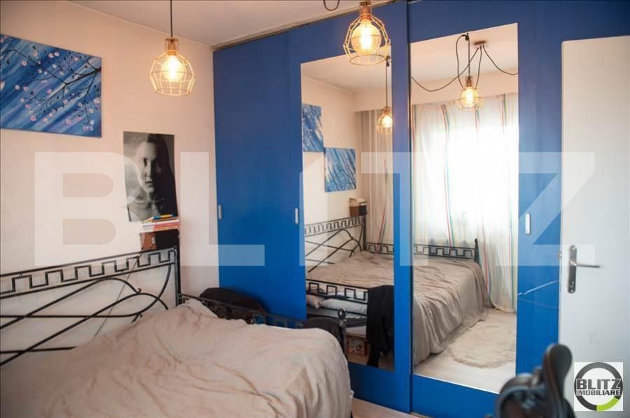 Apartament de vânzare 2 camere Marasti - 9589AV | BLITZ Cluj-Napoca | Poza7