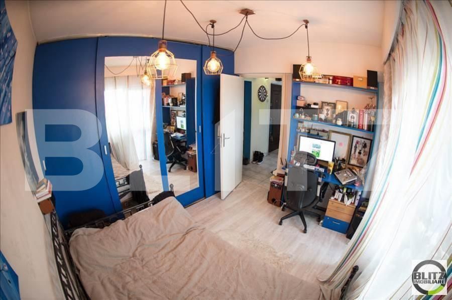 Apartament de vânzare 2 camere Marasti - 9589AV | BLITZ Cluj-Napoca | Poza5