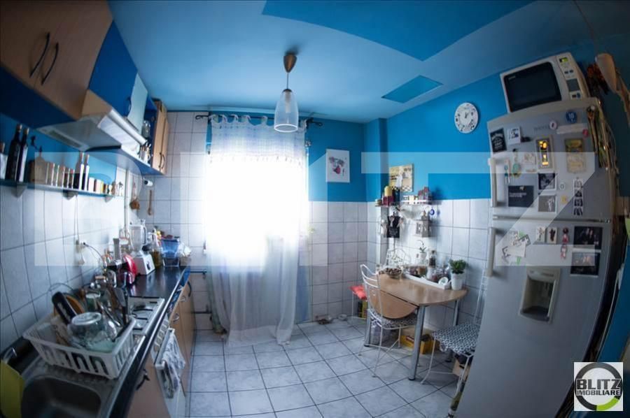 Apartament de vânzare 2 camere Marasti - 9589AV | BLITZ Cluj-Napoca | Poza10