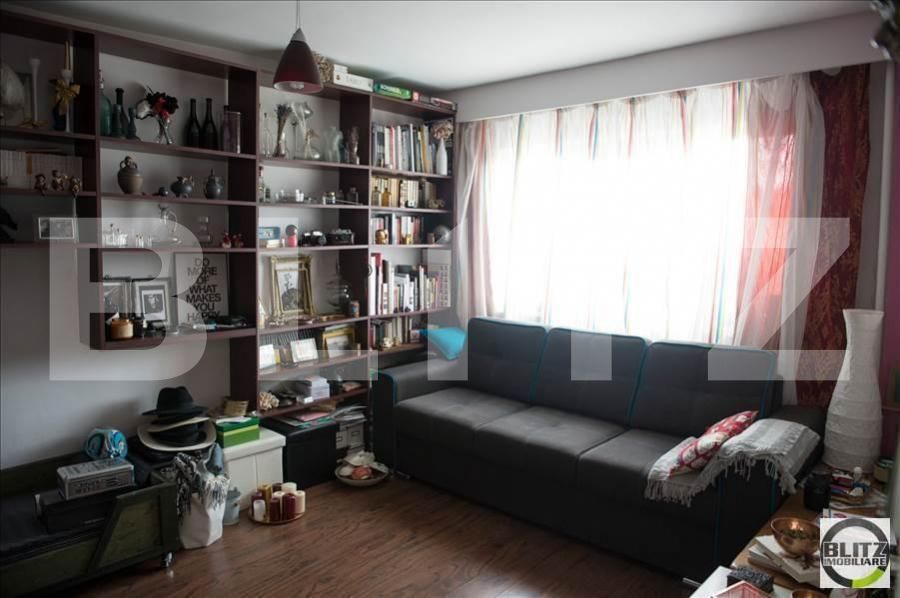 Apartament de vânzare 2 camere Marasti - 9589AV | BLITZ Cluj-Napoca | Poza4