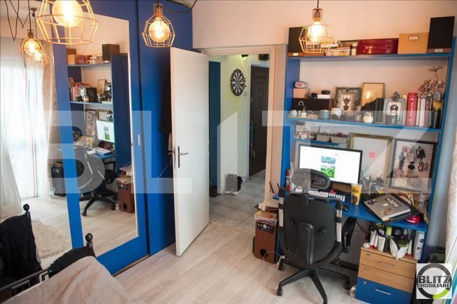 Apartament de vânzare 2 camere Marasti - 9589AV | BLITZ Cluj-Napoca | Poza6