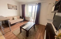 Studio de vanzare, 44mp, decomandat, Zona Tractorul 