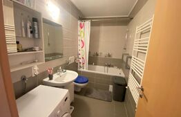 Studio de vanzare, 44mp, decomandat, Zona Tractorul 