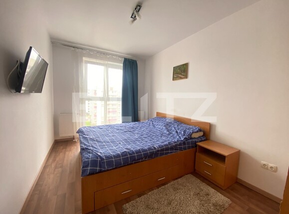Apartament de vânzare 2 camere Tractorul - 95891AV | BLITZ Brașov | Poza4