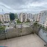 Apartament de vânzare 2 camere Tractorul - 95891AV - Poza 5 din 7 | BLITZ Brașov | Poza7