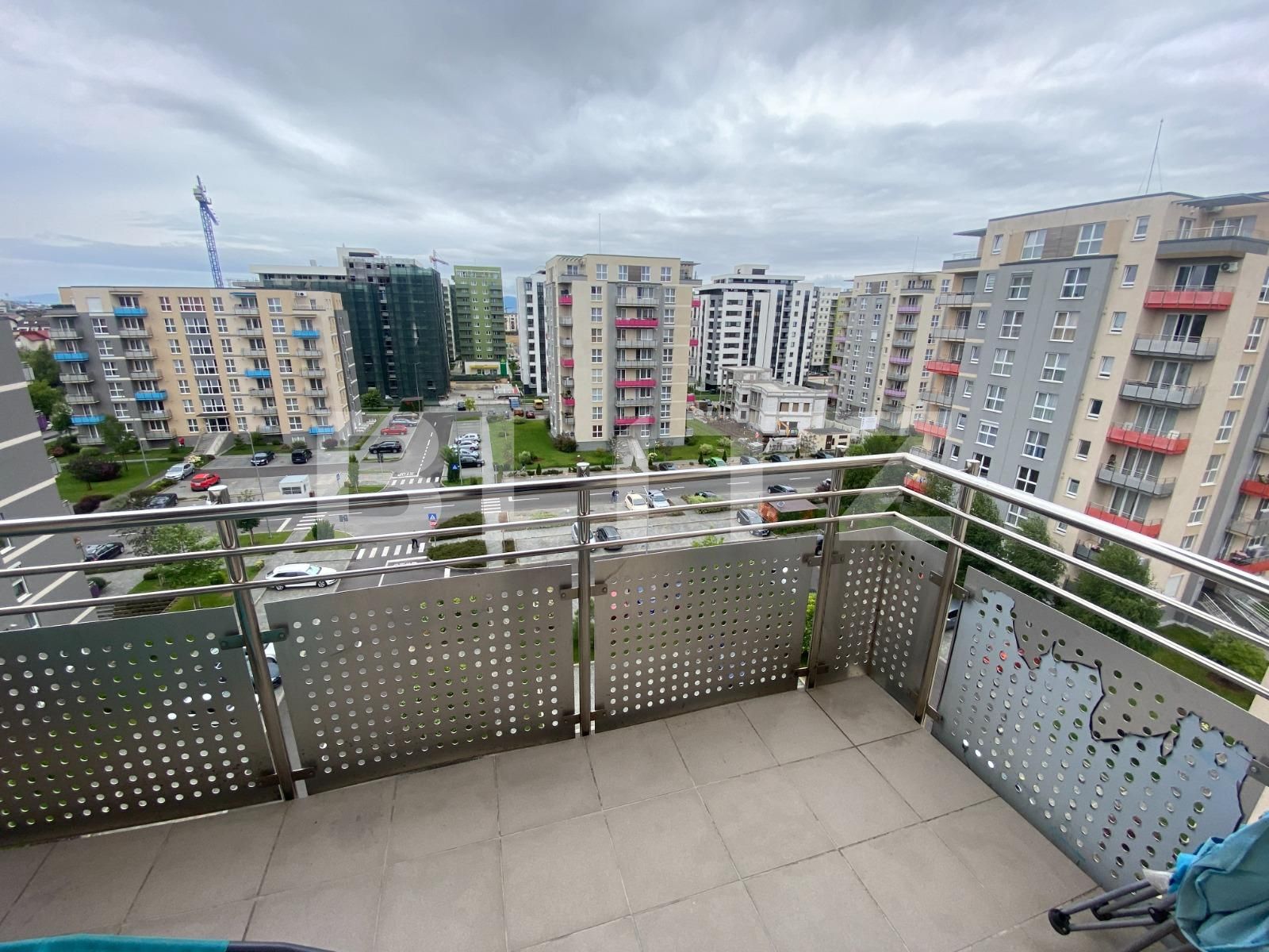 Apartament de vânzare 2 camere Tractorul - 95891AV | BLITZ Brașov | Poza7