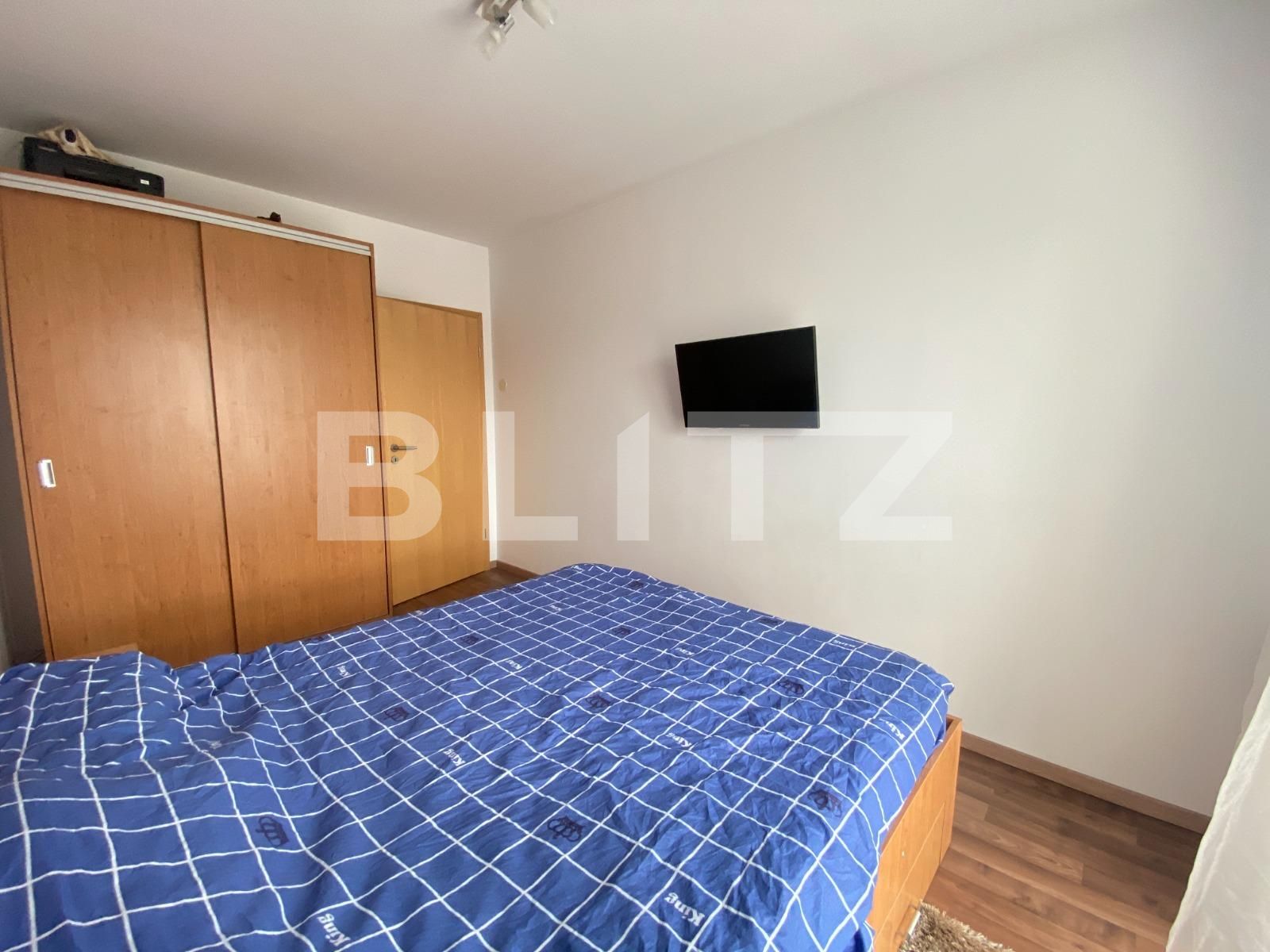 Apartament de vânzare 2 camere Tractorul - 95891AV | BLITZ Brașov | Poza5