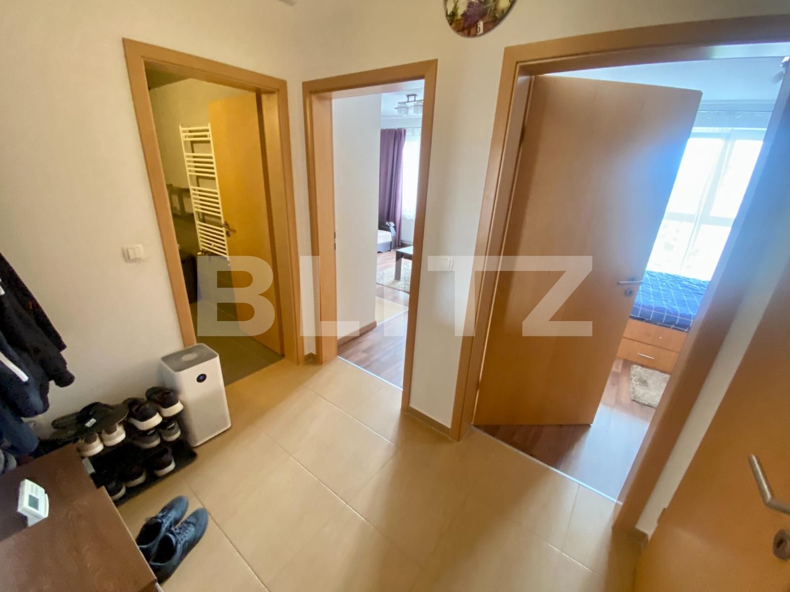 Apartament de vânzare 2 camere Tractorul - 95891AV | BLITZ Brașov | Poza3