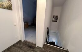 Penthouse LUX, decomandat, 106mp, Zona Tractorul 