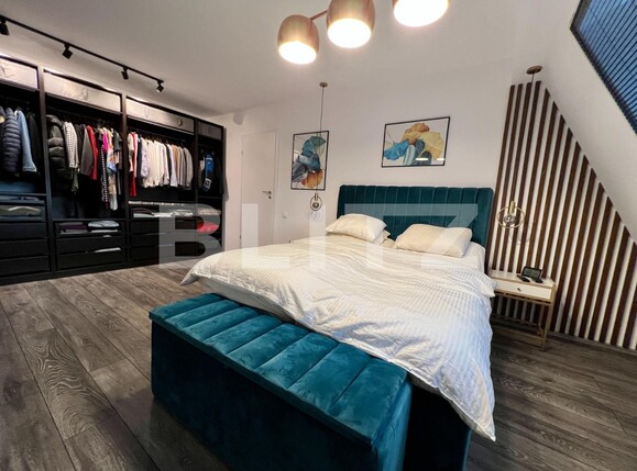 Apartament de vânzare 3 camere Tractorul - 95896AV | BLITZ Brașov | Poza13