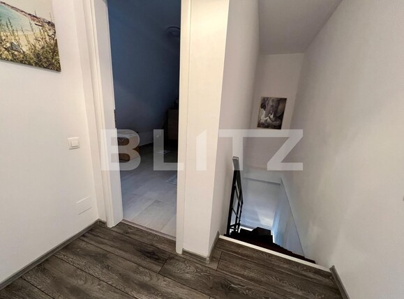 Apartament de vânzare 3 camere Tractorul - 95896AV | BLITZ Brașov | Poza12