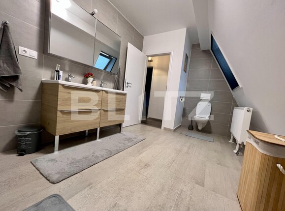 Apartament de vânzare 3 camere Tractorul - 95896AV | BLITZ Brașov | Poza16