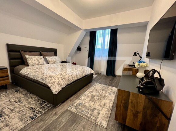 Apartament de vânzare 3 camere Tractorul - 95896AV | BLITZ Brașov | Poza9