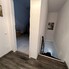 Apartament de vânzare 3 camere Tractorul - 95896AV - Poza 14 din 16 | BLITZ Brașov | Poza12