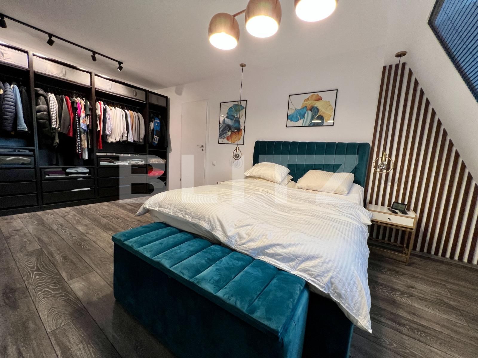 Apartament de vânzare 3 camere Tractorul - 95896AV | BLITZ Brașov | Poza13