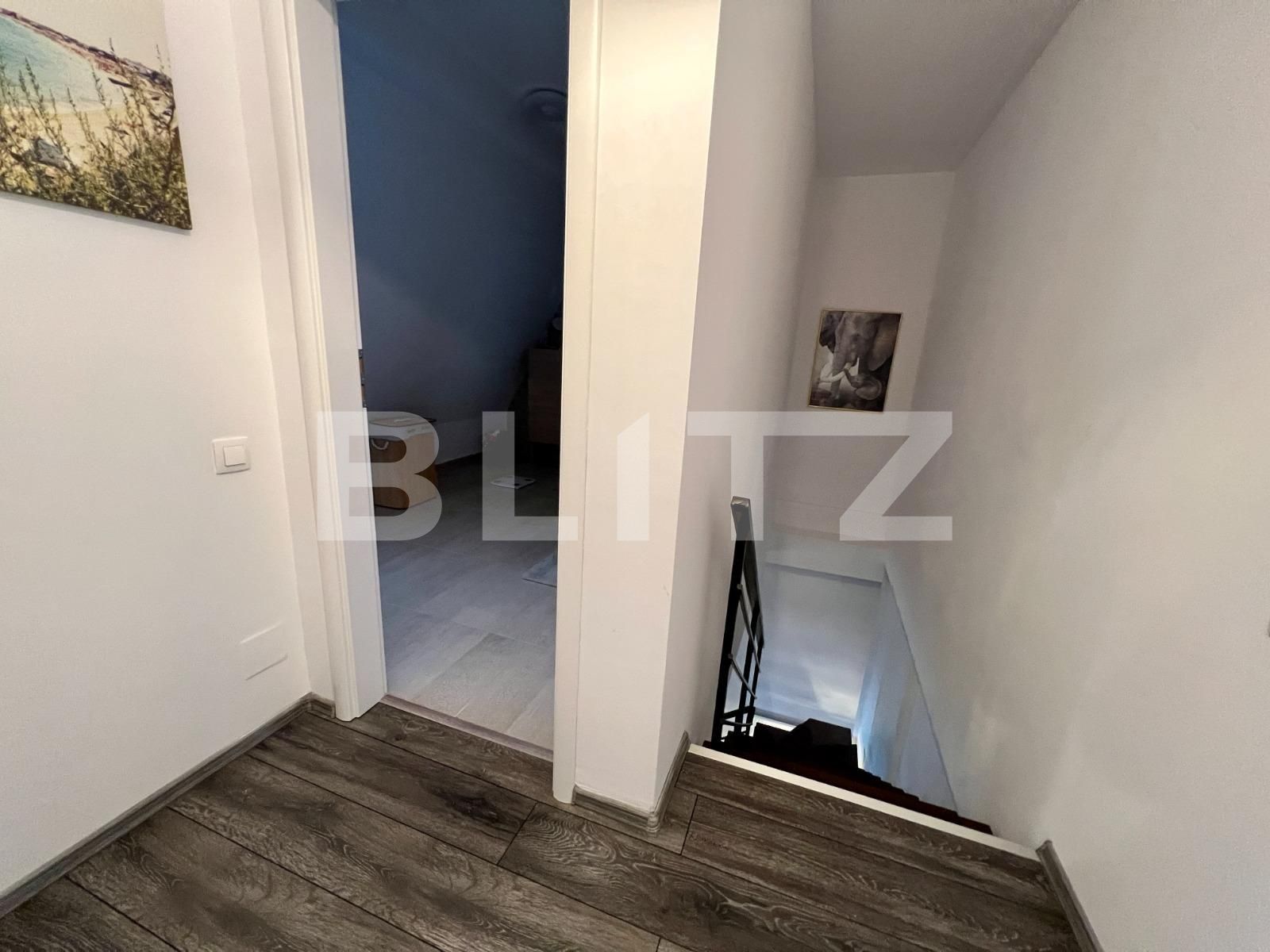 Apartament de vânzare 3 camere Tractorul - 95896AV | BLITZ Brașov | Poza12