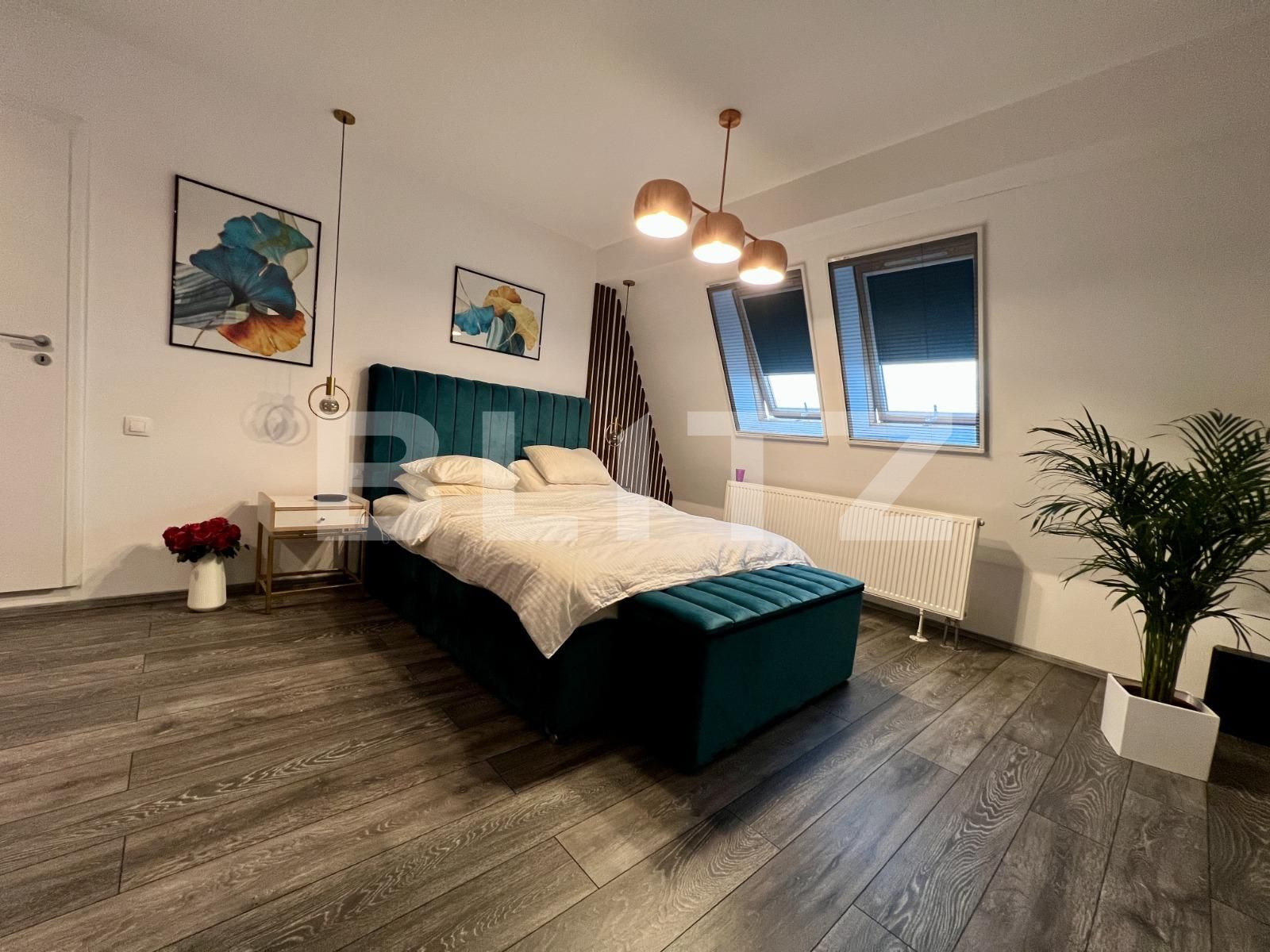 Apartament de vânzare 3 camere Tractorul - 95896AV | BLITZ Brașov | Poza14