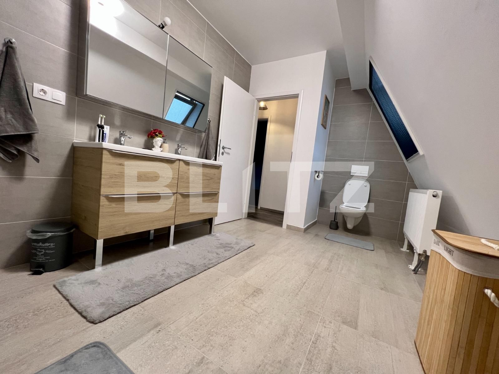 Apartament de vânzare 3 camere Tractorul - 95896AV | BLITZ Brașov | Poza16