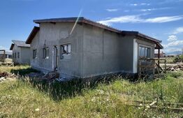 Casa individuala 4 camere, 108mp, terasa, teren 500mp, Cartier Izvor 