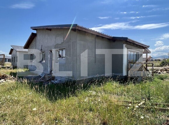 Casa de vânzare 4 camere Tarlungeni - 95898CV | BLITZ Brașov | Poza3