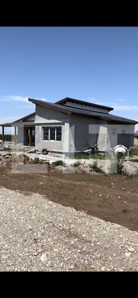 Casa de vânzare 4 camere Tarlungeni - 95898CV | BLITZ Brașov | Poza2