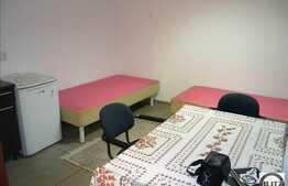 De inchiriat garsoniera, 25 mp utili, zona Ultracentrala, zona strazii Motilor