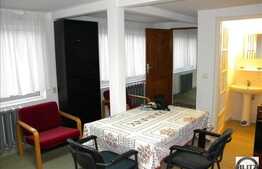 De inchiriat garsoniera, 25 mp utili, zona Ultracentrala, zona strazii Motilor