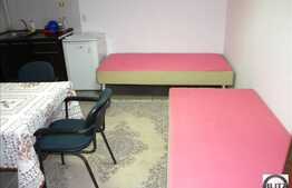 De inchiriat garsoniera, 25 mp utili, zona Ultracentrala, zona strazii Motilor