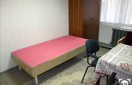 De inchiriat garsoniera, 25 mp utili, zona Ultracentrala, zona strazii Motilor