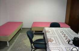 De inchiriat garsoniera, 25 mp utili, zona Ultracentrala, zona strazii Motilor