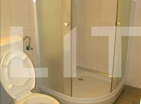 Garsonieră de închiriat Central - 959AI | BLITZ Cluj-Napoca | Poza8