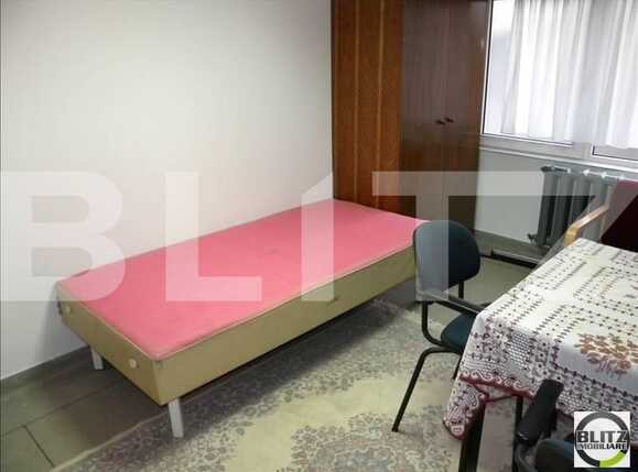 Garsonieră de închiriat Central - 959AI | BLITZ Cluj-Napoca | Poza6