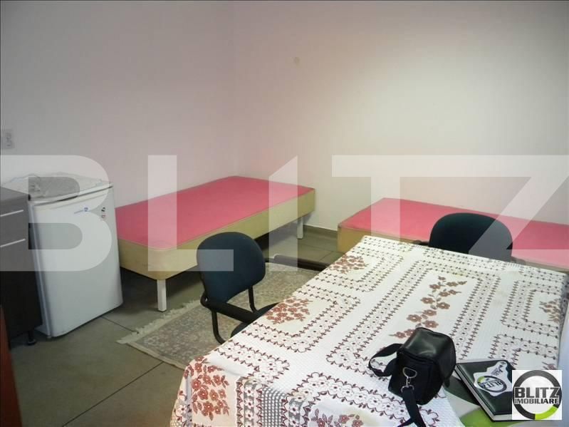Garsonieră de închiriat Central - 959AI | BLITZ Cluj-Napoca | Poza4