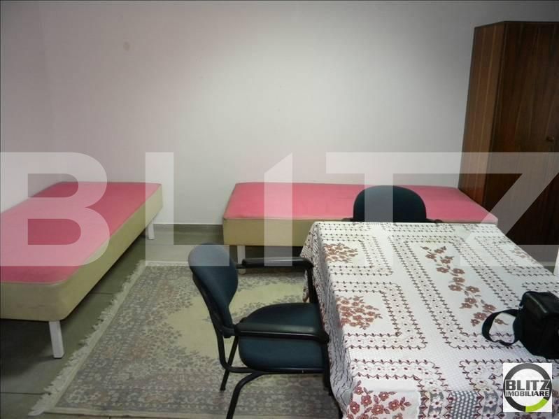 Garsonieră de închiriat Central - 959AI | BLITZ Cluj-Napoca | Poza3